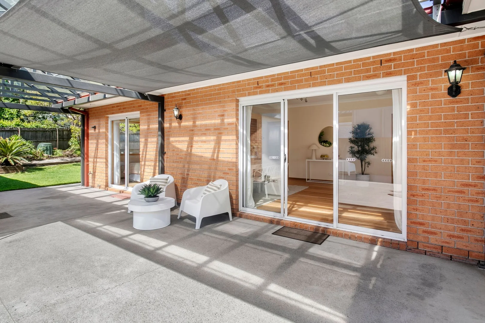 Additional image 10 of 36 Killarney Drive, Killarney Heights NSW 2087