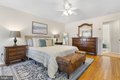 Additional image 30 of 138 Knollwood Dr, Cherry Hill, NJ, 08002