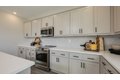 Additional image 3 of 3246 Oak Trail Dr, Manteca, CA, 95337