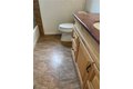 Additional image 18 of 18007 Belshire Ave, Artesia, CA, 90701
