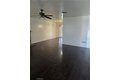Additional image 13 of 766 E Pillsbury St, Lancaster, CA, 93535