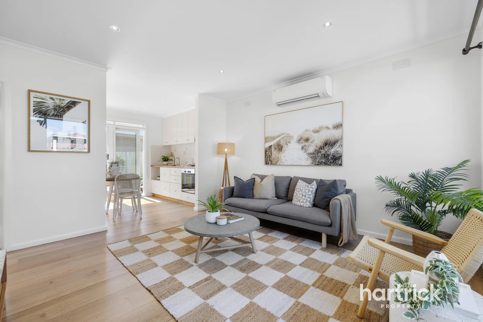 Additional image 5 of 1A Gale Street, Aspendale VIC 3195