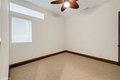 Additional image 25 of 4308 The Strand, Manhattan Beach, CA, 90266