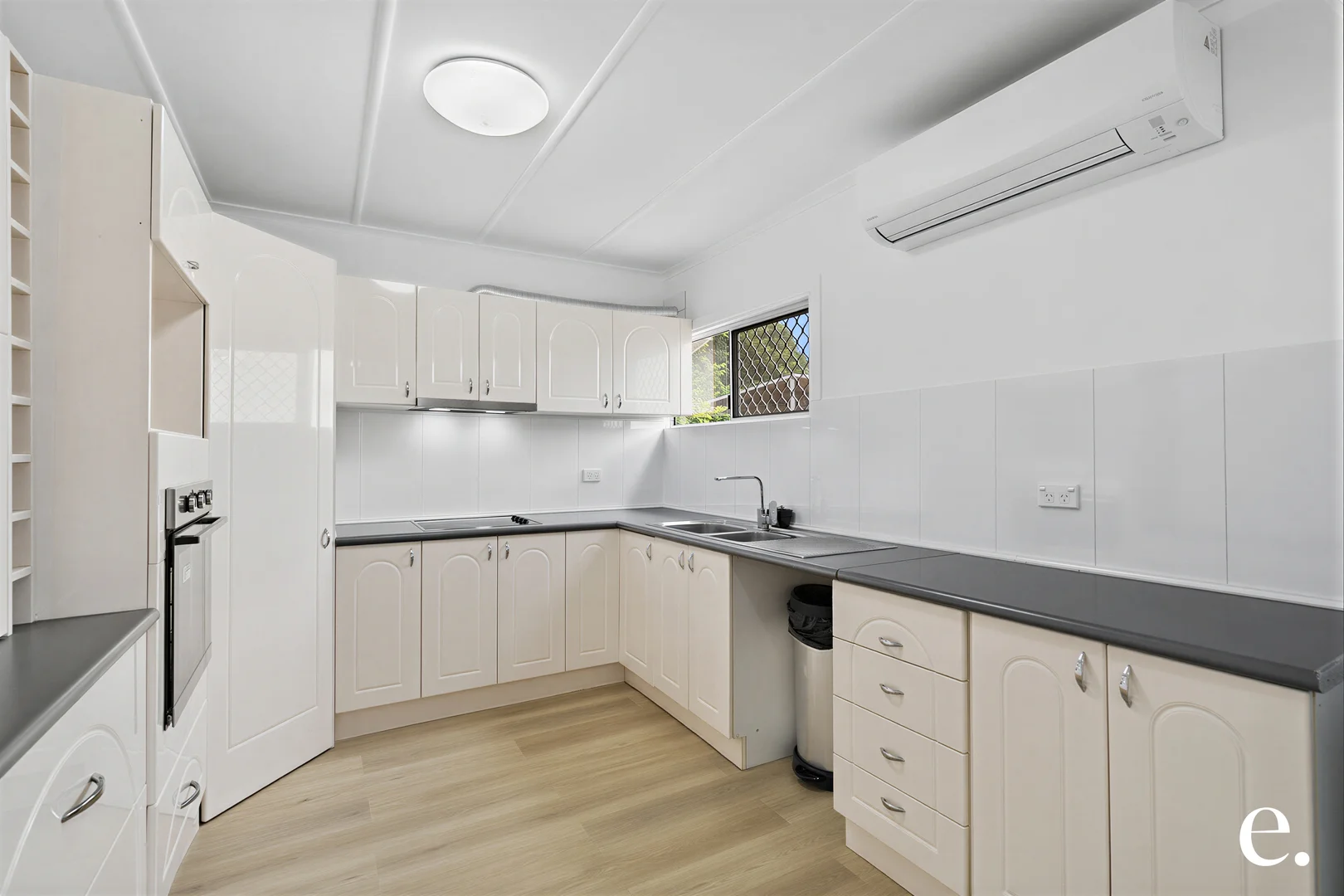 Additional image 5 of 34 Sutherland Street, Mareeba QLD 4880