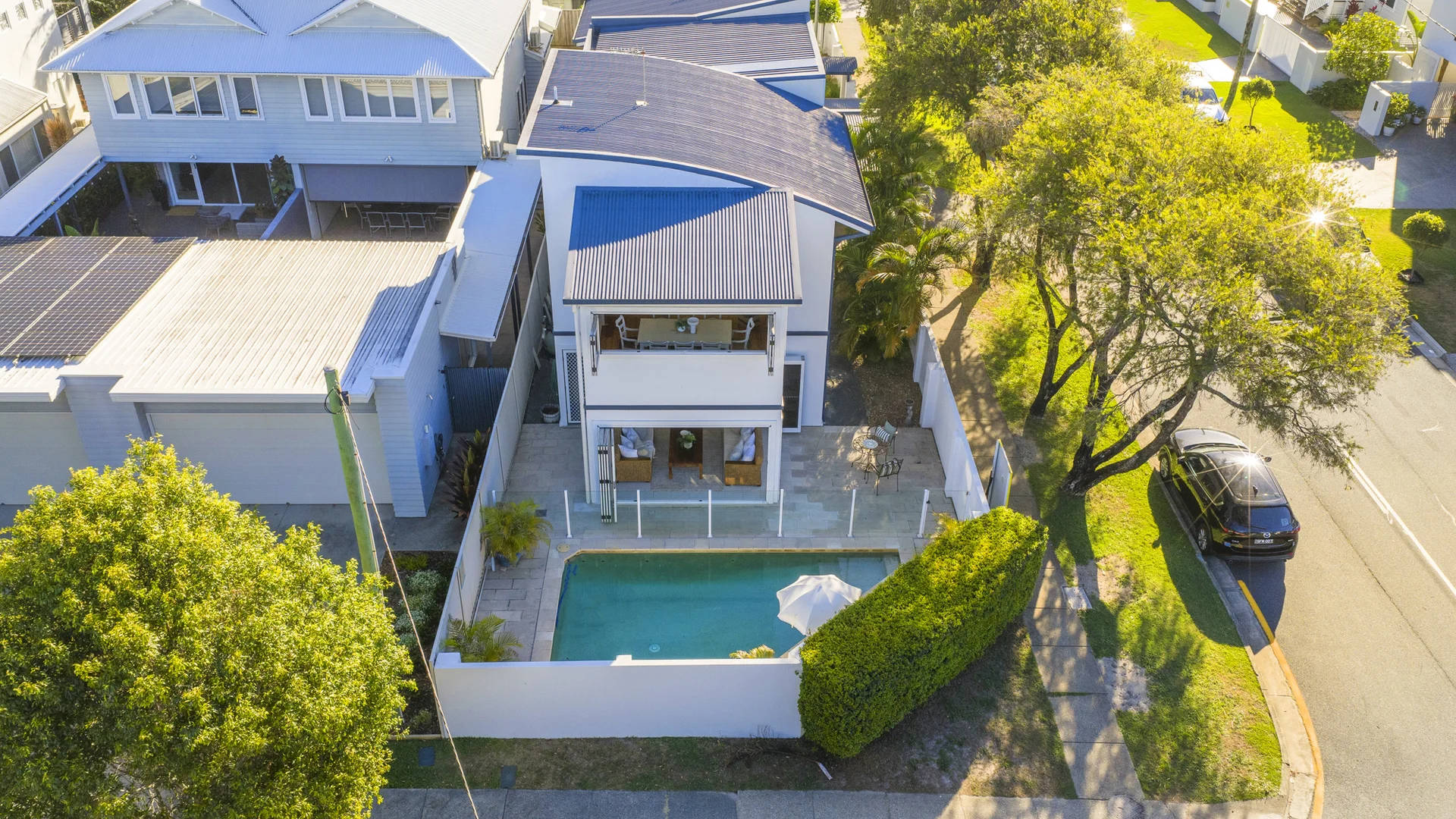 Additional image 33 of 1/18 Twelfth Avenue, Palm Beach QLD 4221
