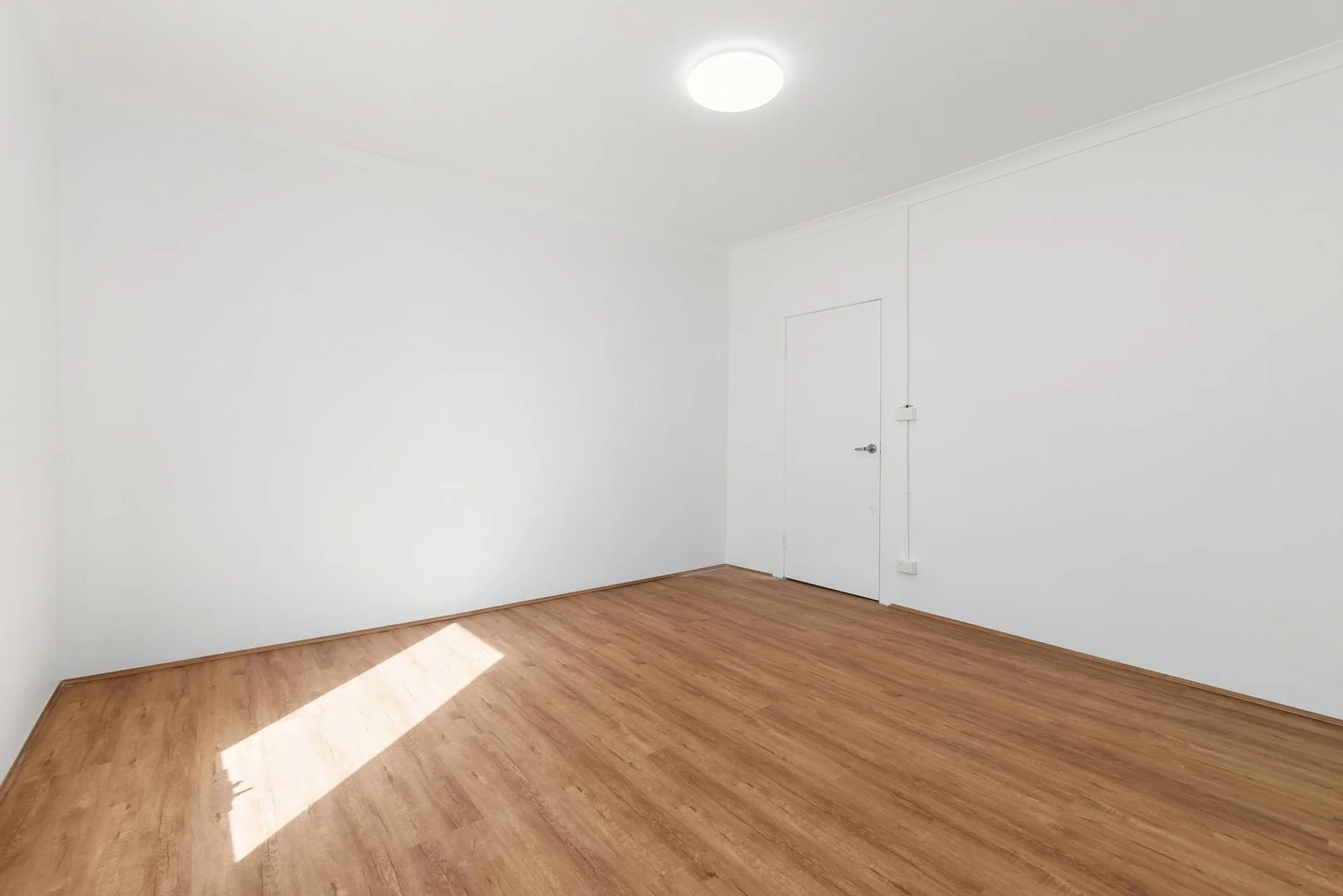 Additional image 17 of 9A Hodges Street, Middle Swan WA 6056