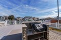 Additional image 47 of 1909 Ferndale Dr, Ocean City, NJ, 08226