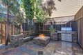 Additional image 87 of 1108 S St, Sacramento, CA, 95811