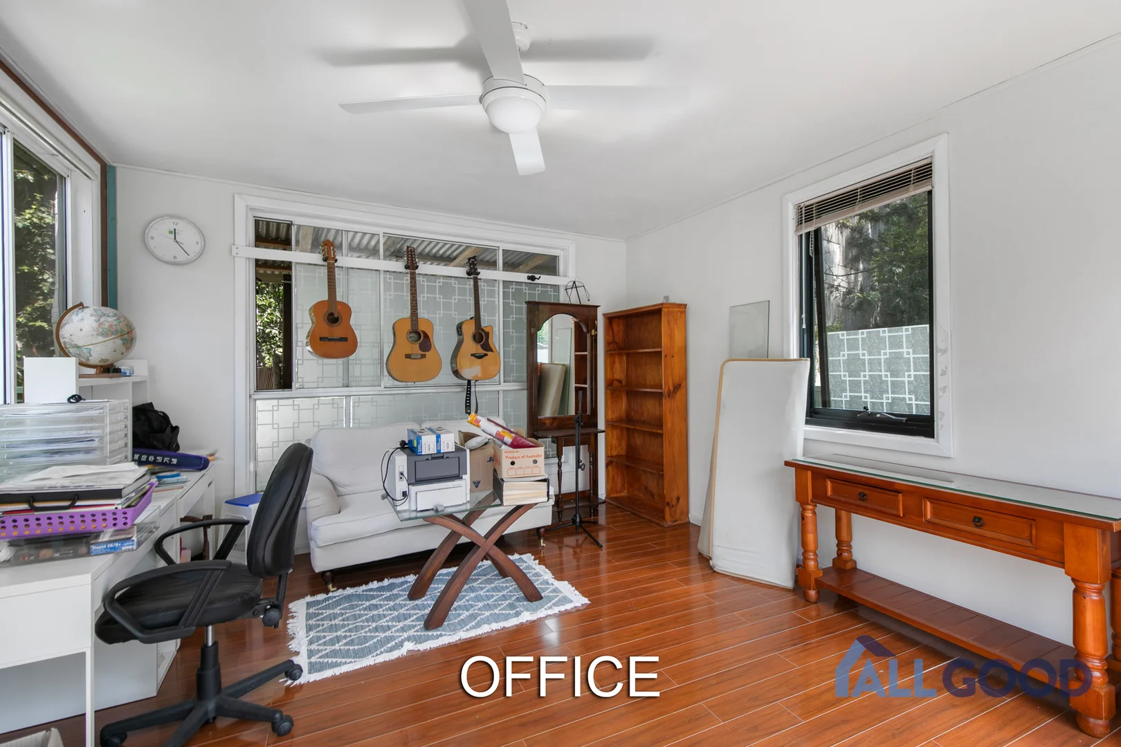Additional image 24 of 29 Woodvale Avenue, North Epping NSW 2121