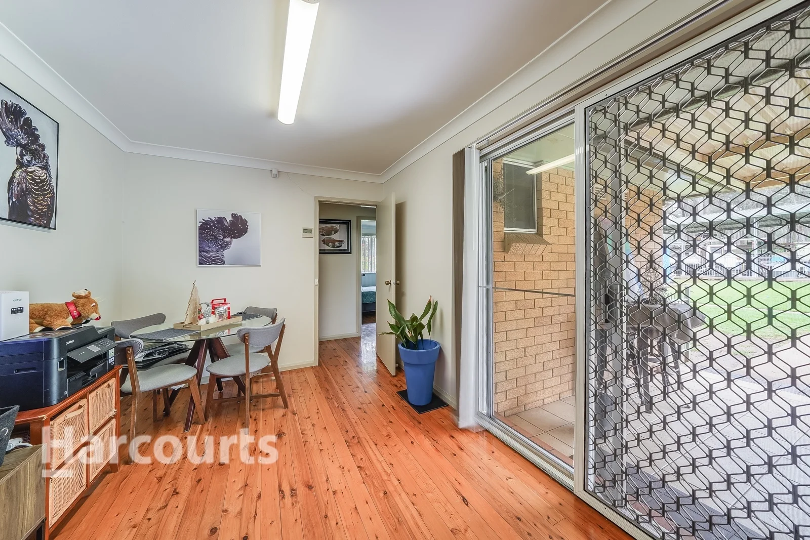 Additional image 6 of 74 Hansens Road, Minto Heights NSW 2566
