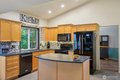 Additional image 9 of 9516 173rd Street Ct E, Puyallup, WA, 98375