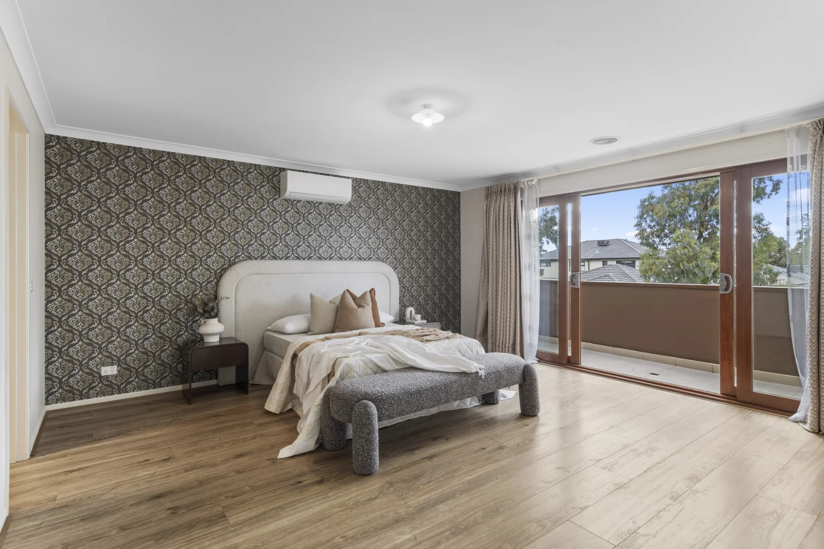 Additional image 14 of 4 Nobility Road, Craigieburn VIC 3064