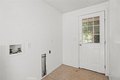 Additional image 10 of 23925 Eberle St, Covelo, CA, 95428