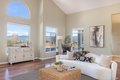 Additional image 11 of 42 Clement Ct, Napa, CA, 94558