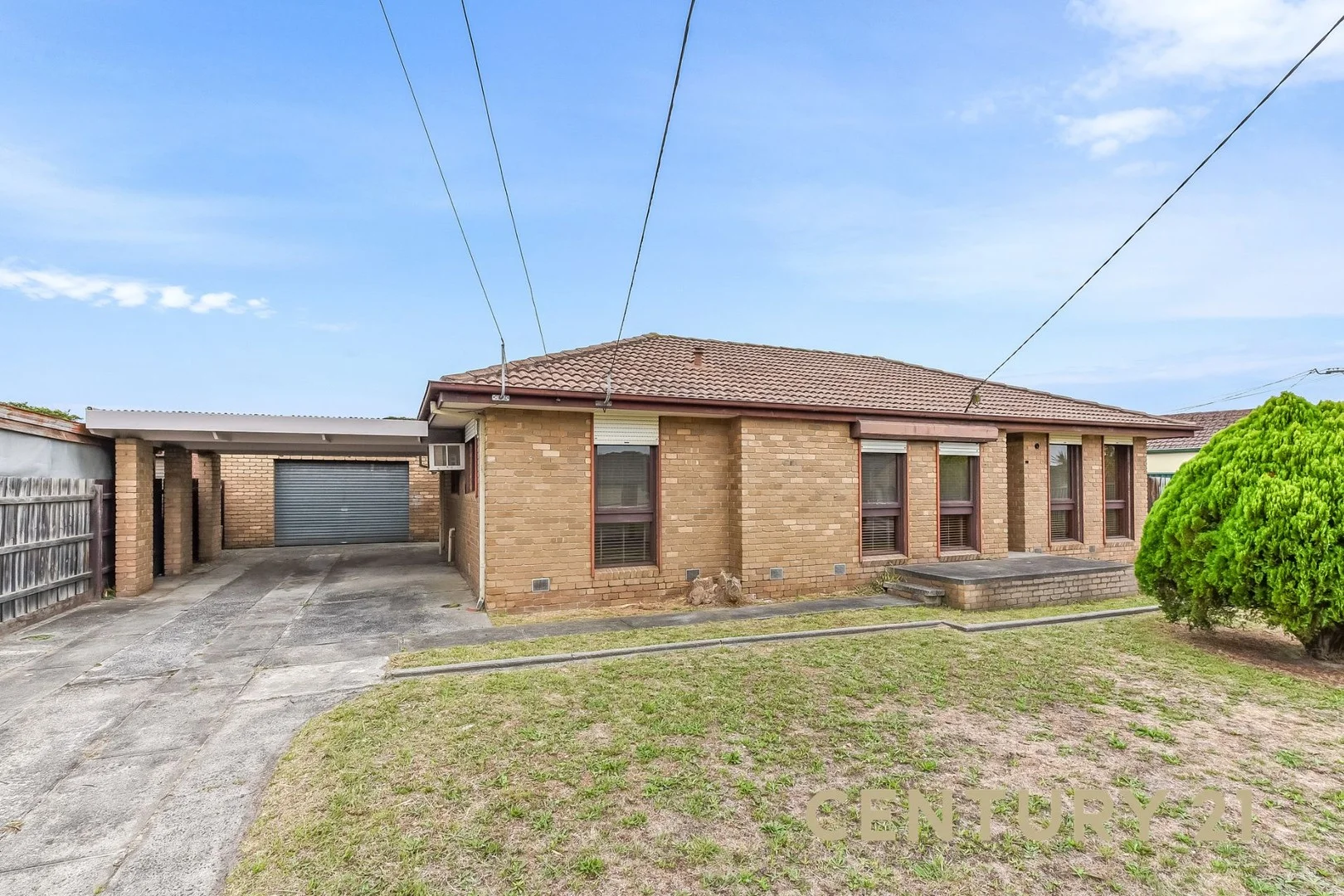 31 Jacana Street, Noble Park VIC 3174