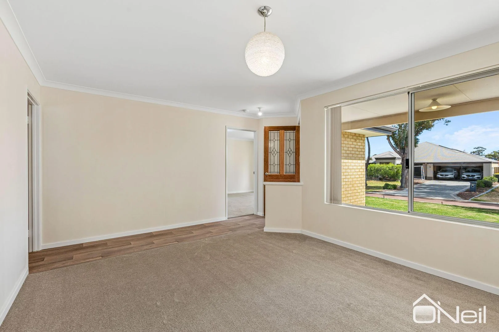 Additional image 5 of 7 Hoffman Way, Byford WA 6122