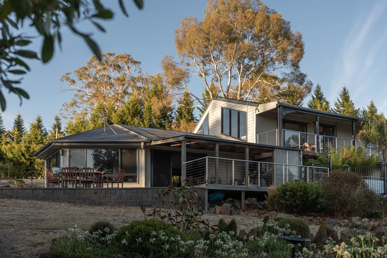 48 Summit Drive, Devon Hills TAS 7300