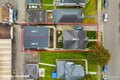 Additional image 21 of 2217 Hoyt Ave Unit C, Everett, WA, 98201