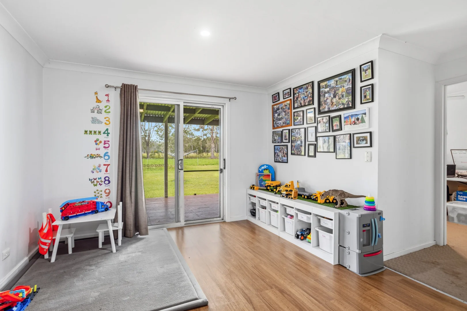 Additional image 4 of 192 Glen Ora Road, Nabiac NSW 2312