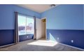 Additional image 8 of 21551 Sheridan Ct, California City, CA, 93505