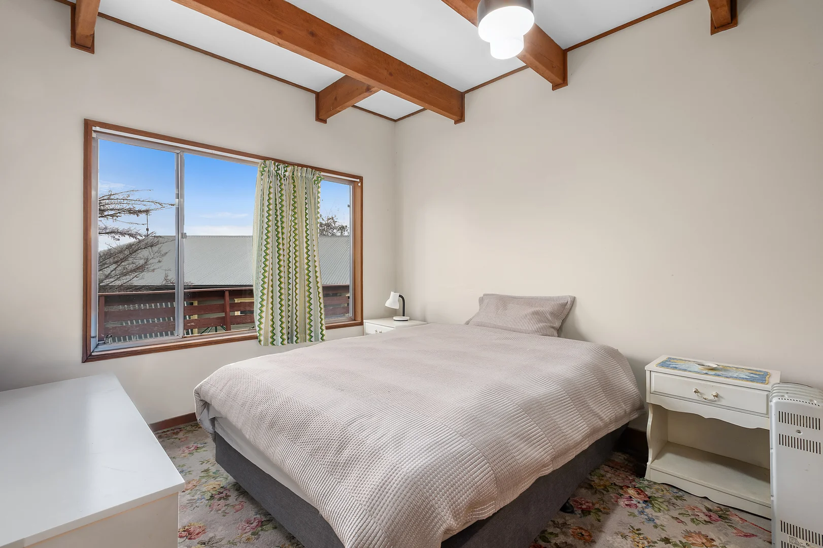 Additional image 7 of 4 Rainbow Street, Old Adaminaby NSW 2629