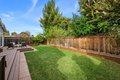 Additional image 30 of 362 Stowell Ave, Sunnyvale, CA, 94085