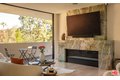 Additional image 14 of 7681 Willow Glen Rd, Los Angeles, CA, 90046