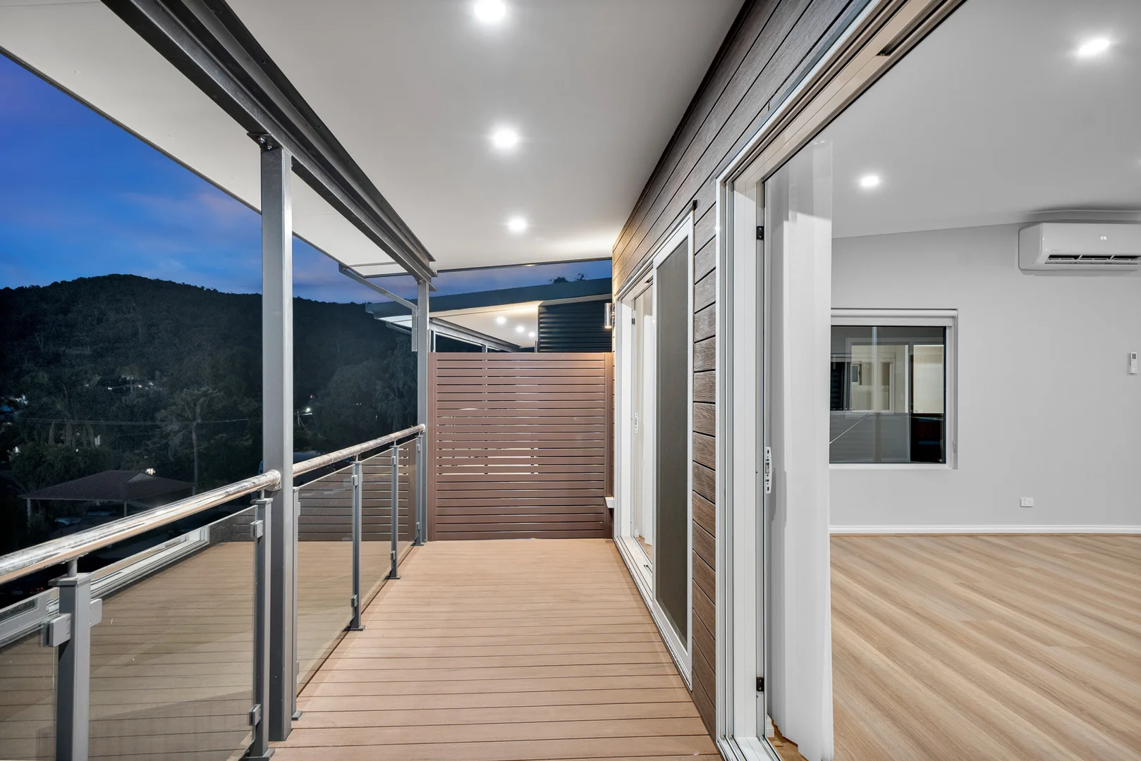 Additional image 14 of 11A Taronga Drive, Kelmscott WA 6111