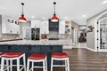 Additional image 19 of 160 Dan Dr, Hollister, CA, 95023