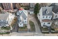 Additional image 30 of 28 Crescent Pl, Yonkers, NY, 10704