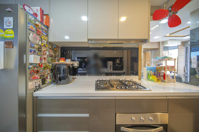 Additional image 14 of 19A Woodlands Avenue 6