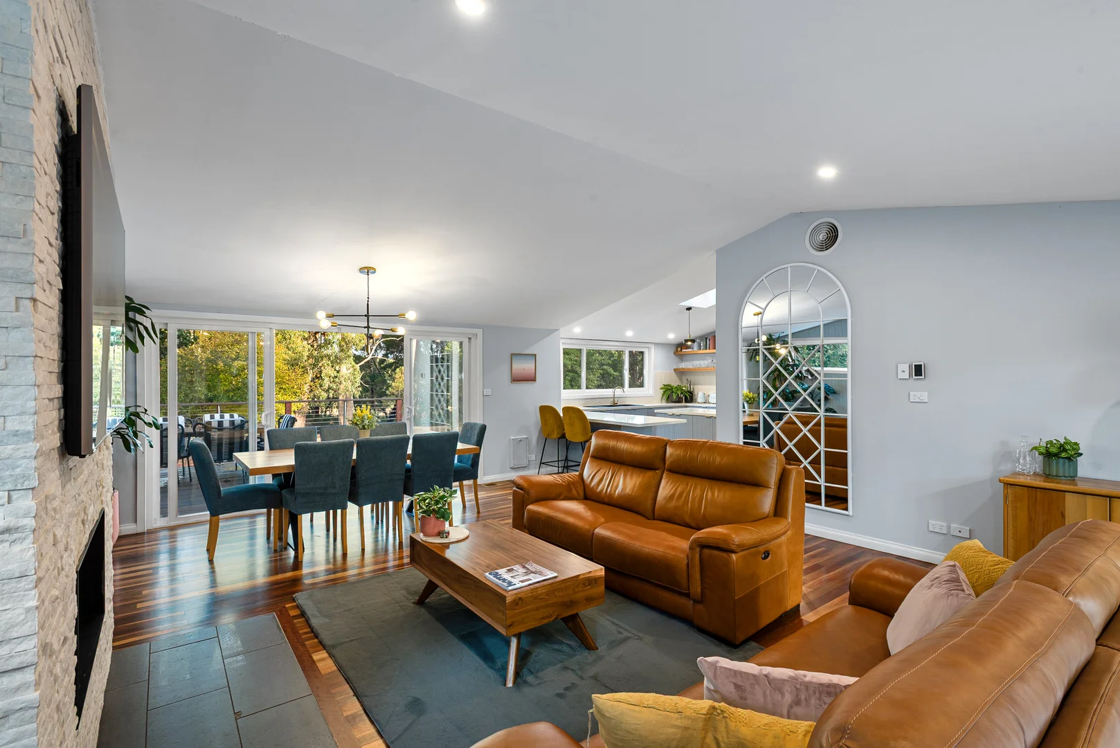 Additional image 8 of 35 Dineen Road, Bullengarook VIC 3437