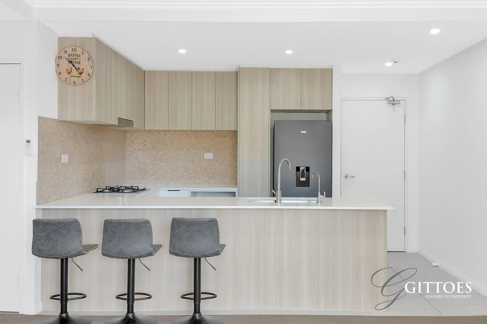 Additional image 3 of 35/75-77 Faunce Street West, Gosford NSW 2250