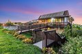 Additional image 54 of 71 Taylor Pl, Bethel Island, CA, 94511