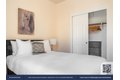 Additional image 16 of 173 Summerwind Dr Unit 1623, Milpitas, CA, 95035