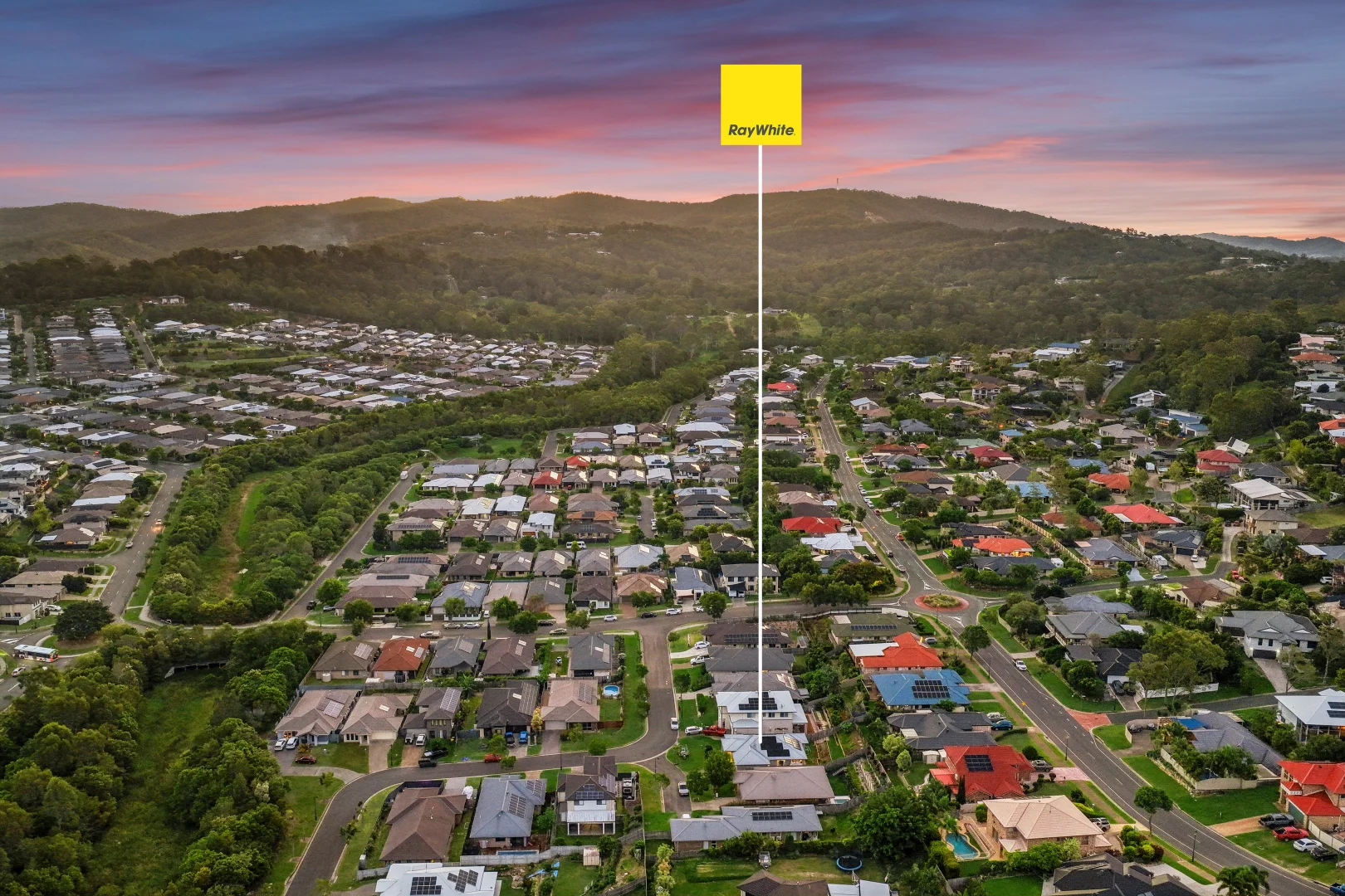 Additional image 31 of 10 Meander Court, Ormeau Hills QLD 4208