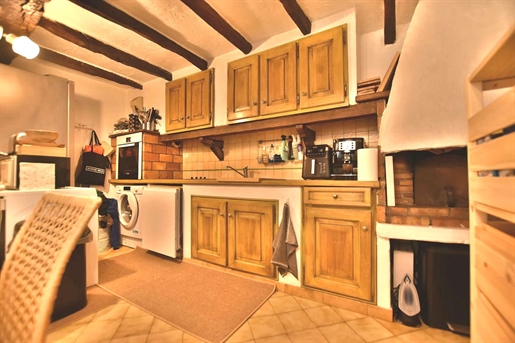 Additional image 4 of Valbonne (Alpes-Maritimes)