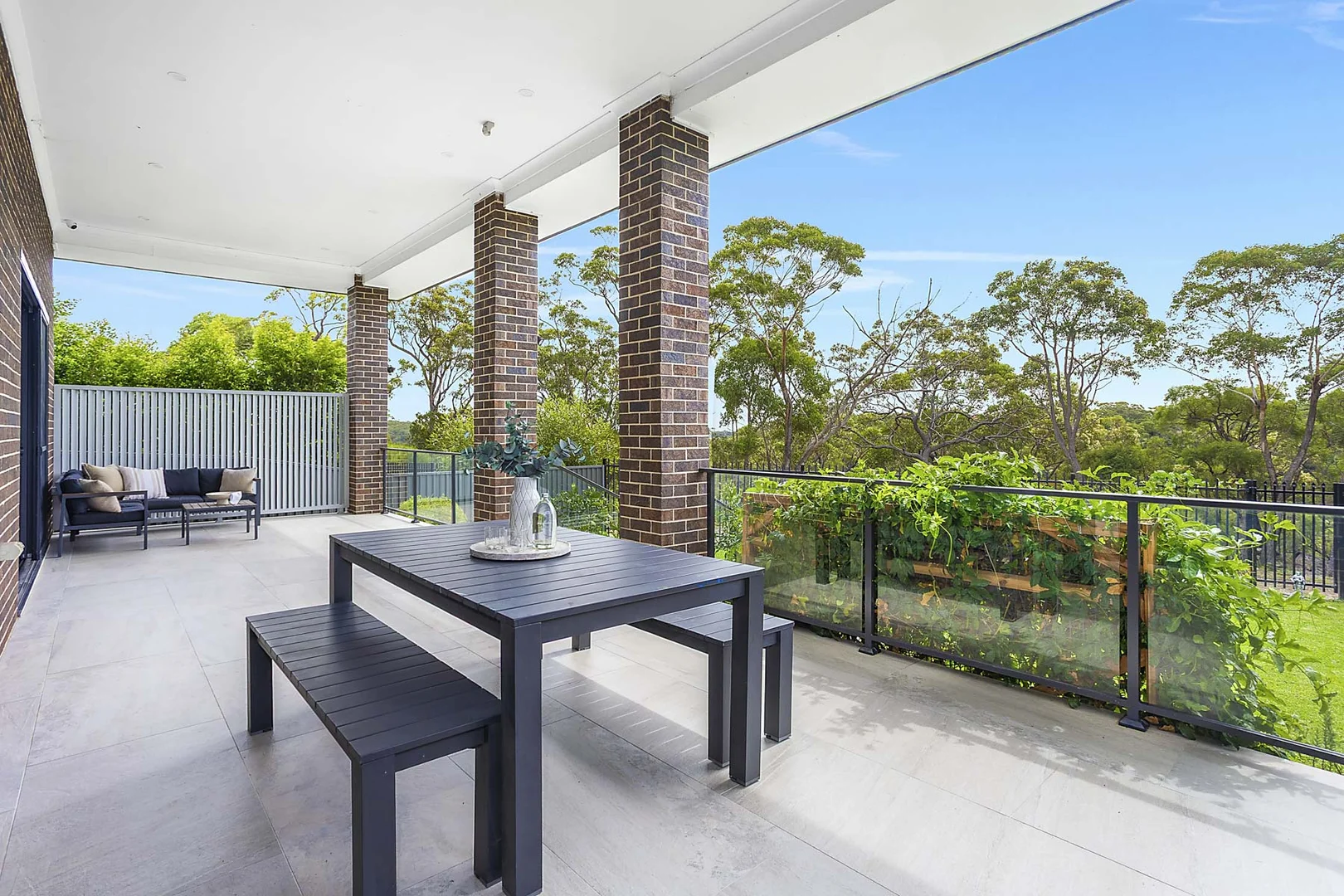 Additional image 5 of 95 Monash Road, Menai NSW 2234