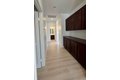 Additional image 18 of 1193 Woodburn Cir, Beaumont, CA, 92223