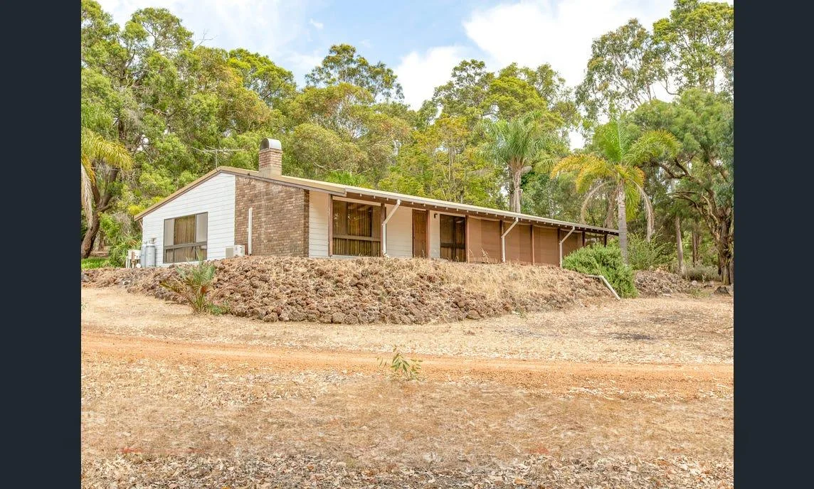 Additional image 3 of 28 Marshall Road, Argyle WA 6239