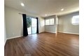 Additional image 8 of 14931 Magnolia Blvd Apt 1, Sherman Oaks, CA, 91403