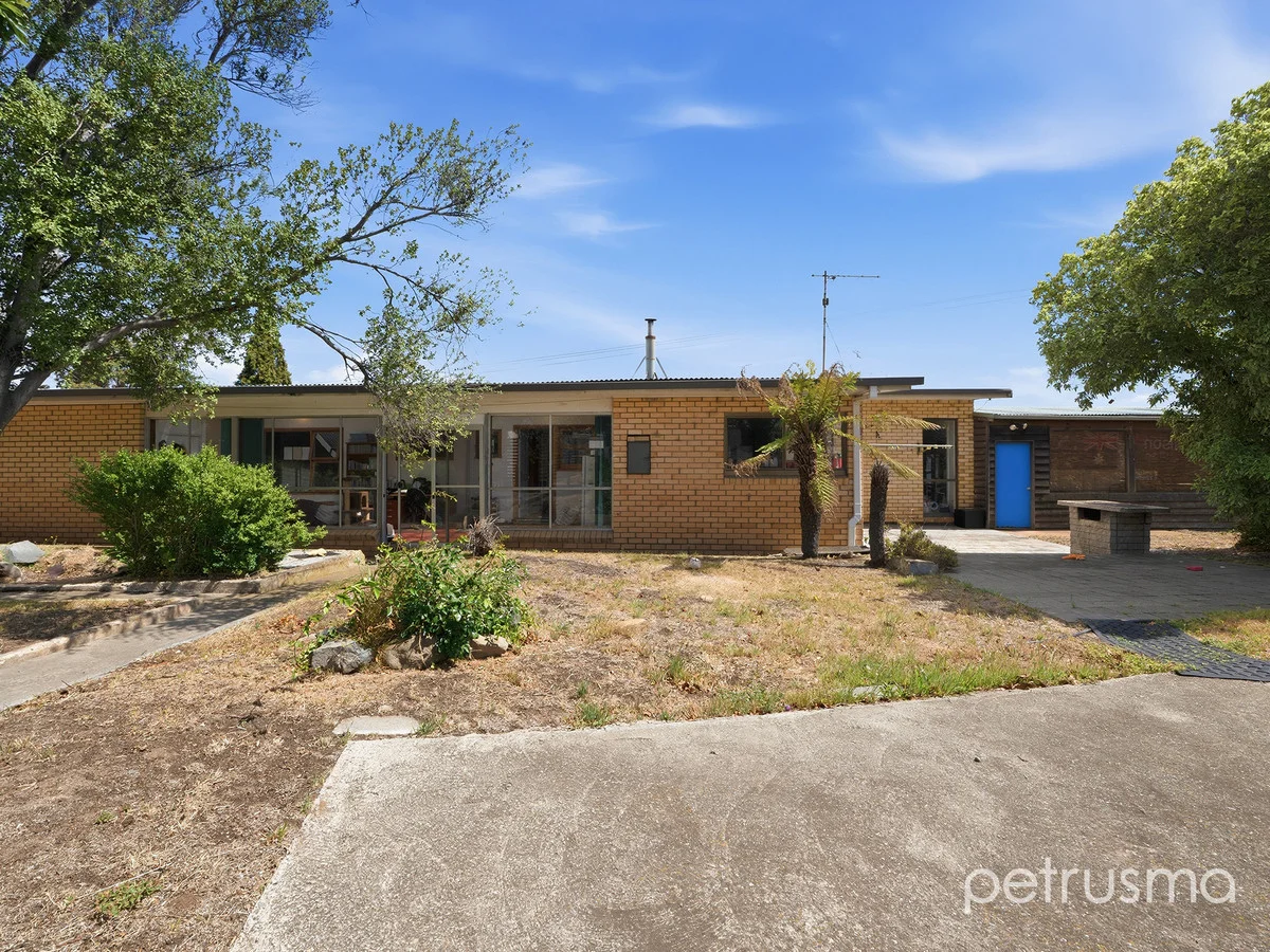 Additional image 16 of 305 Lyell Highway, Granton TAS 7030
