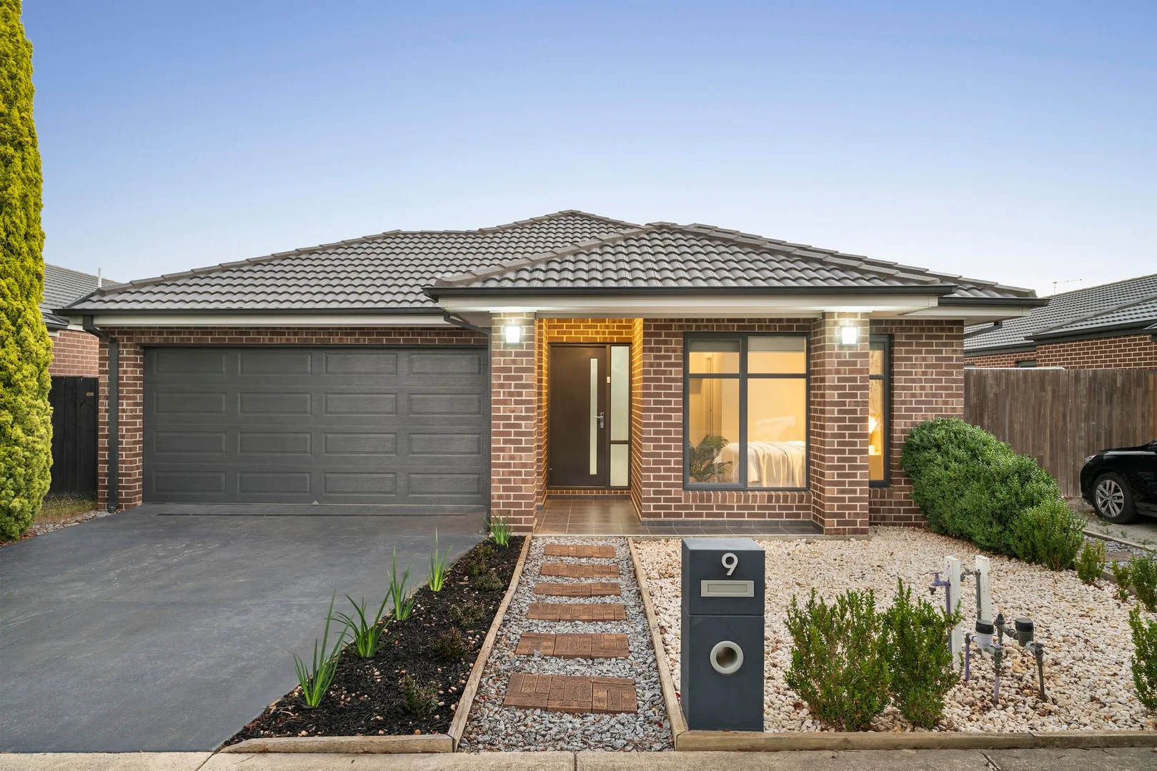 Additional image 2 of 9 Tumino Way, Armstrong Creek VIC 3217