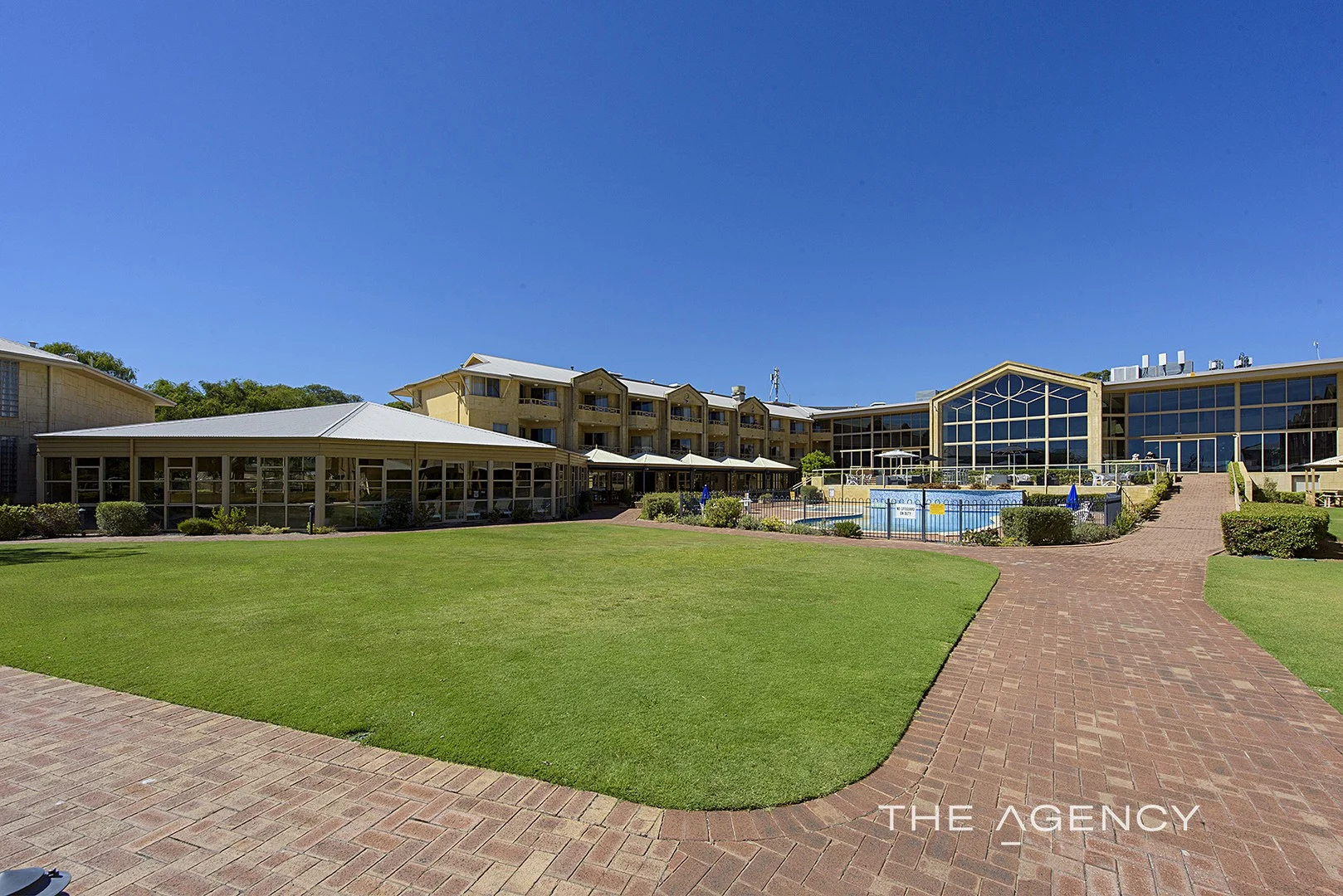 169/595 Bussell Highway, Broadwater WA 6280