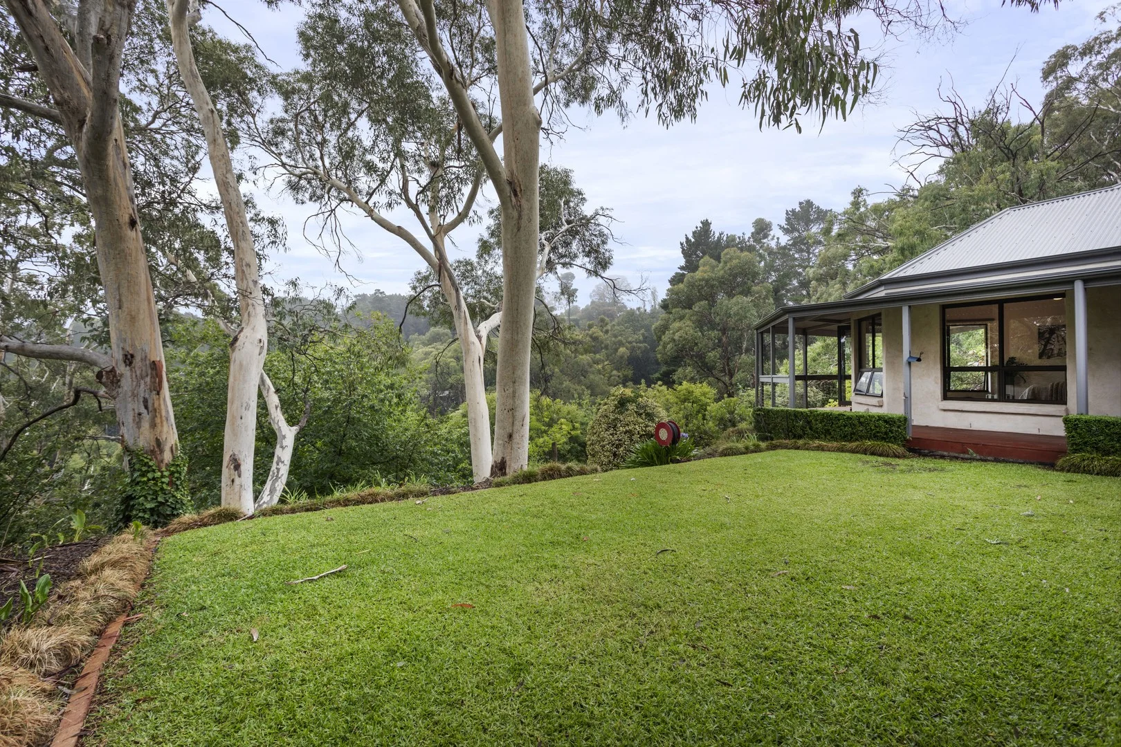 28 Sheoak Road, Crafers West SA 5152