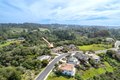 Additional image 2 of 308 Ventana Way, Aptos, CA, 95003