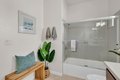 Additional image 40 of 701 Zephyr Dr, Oakland, CA, 94607