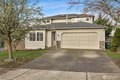 18422 84th Ave E, Puyallup, WA, 98375