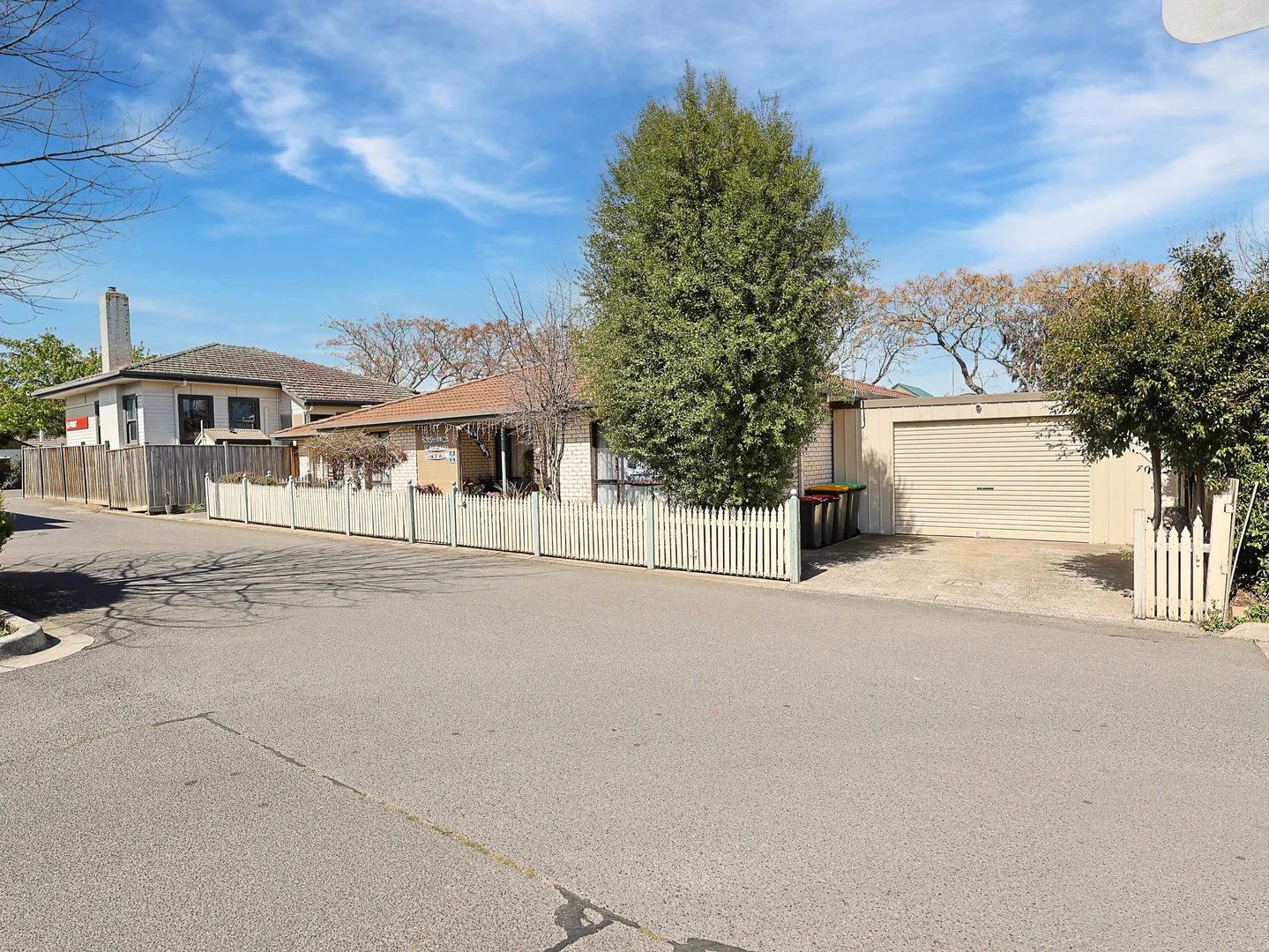 Additional image 9 of 3 Campbell Street, Yarragon VIC 3823
