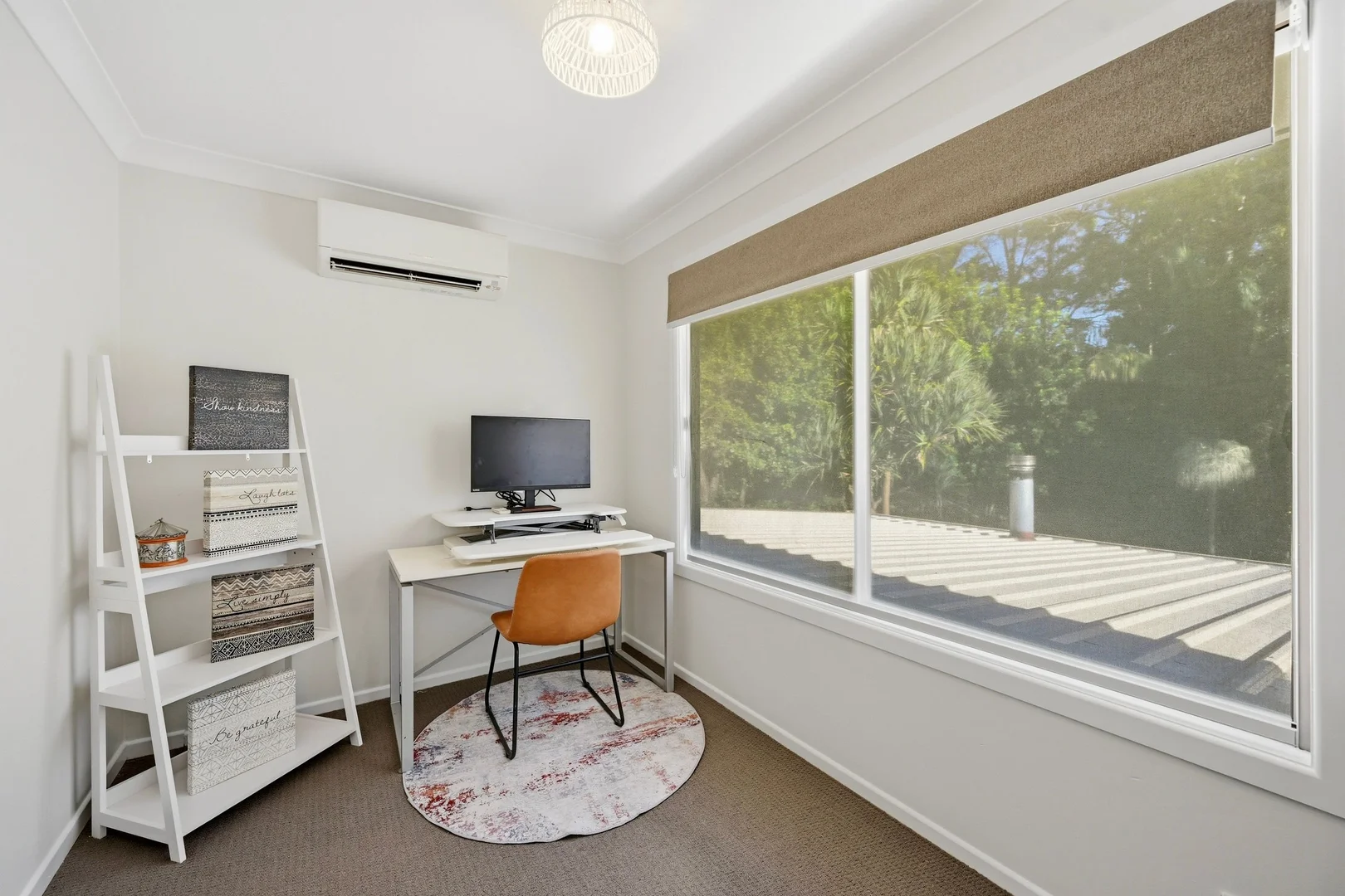 Additional image 22 of 40A Pearce Drive, Coffs Harbour NSW 2450